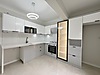 ▀GÜÇTEN AKÇAY MERKEZDE ÖN CEPHE İÇİ FULL YAPILI ŞAHANE 2+1 DAİRE