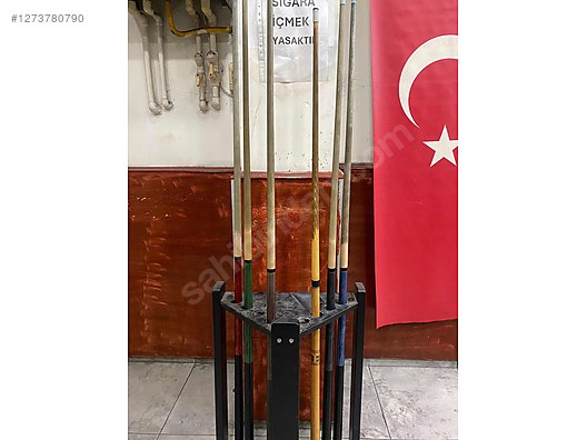 Taşıma sorun olmucaktır giriş katta hepsi - Alışveriş :: Sıfır, İkinci El Ürünlerle sahibinden.com'da