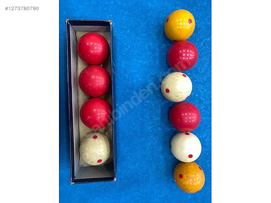 İkinci El ve Sıfır Alışveriş