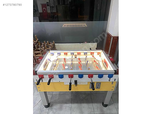 İkinci El ve Sıfır Alışveriş