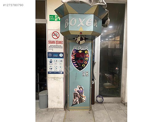 Taşıma sorun olmucaktır giriş katta hepsi - Alışveriş :: Sıfır, İkinci El Ürünlerle sahibinden.com'da