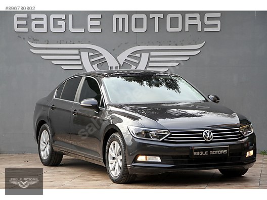 volkswagen passat 1 6 tdi bluemotion impression eagle motors 2017 volkswagen passat 1 6tdi impression hatasiz at sahibinden com 896780802 volkswagen passat 1 6 tdi bluemotion impression eagle motors 2017 volkswagen passat 1 6tdi impression hatasiz at sahibinden com 896780802