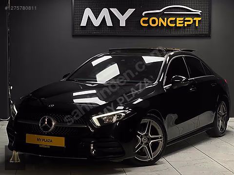 MY PLAZA - FİRMAMIZA ÖZEL %1.19 FAİZ ORANI İLE...