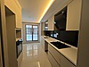 ANITTEPEDE YENİ BİNADA SATILIK 3+1 DAİRE