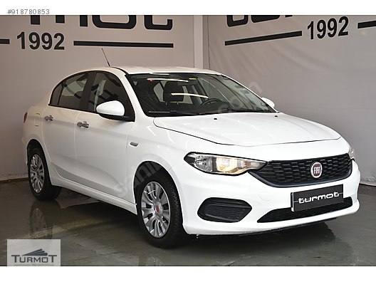 fiat egea 1 3 multijet easy 11 900 tl pesinatla dizel manuel 2017 model fiat egea 1 3 easy at sahibinden com 918780853