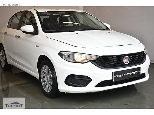 fiat egea 1 3 multijet easy 11 900 tl pesinatla dizel manuel 2017 model fiat egea 1 3 easy at sahibinden com 918780853