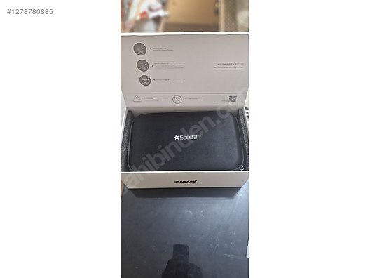 İkinci El ve Sıfır Alışveriş / Fotoğraf & Kamera / Teleskop / Mercekli (Refraktör)