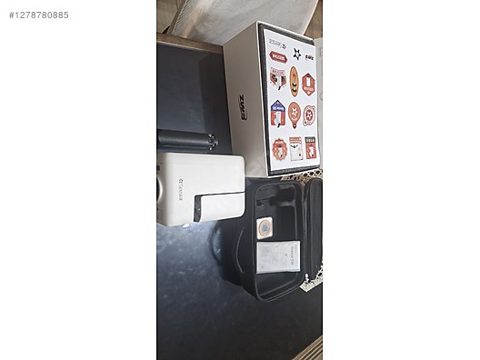 İkinci El ve Sıfır Alışveriş / Fotoğraf & Kamera / Teleskop / Mercekli (Refraktör)