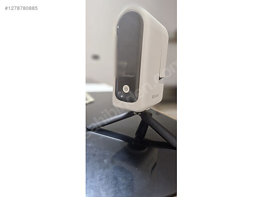 İkinci El ve Sıfır Alışveriş / Fotoğraf & Kamera / Teleskop / Mercekli (Refraktör)