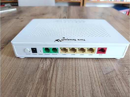 ニモコン S32E288-975EVB評価ボード | NXP Semiconductors