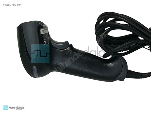 Honeywell Xenon 1900GSR-2-I Barkod Okuyucu sahibinden.comda