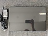 Used & Brand New Items / Computers / Laptops & Notebooks / Laptops / Packard Bell