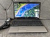 Used & Brand New Items / Computers / Laptops & Notebooks / Laptops / Packard Bell