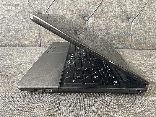 Used & Brand New Items / Computers / Laptops & Notebooks / Laptops / Packard Bell