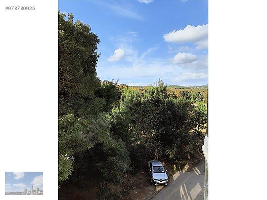 cekmekoy merkez mahallesi orman manzarali adansorlu arakat daire satilik daire ilanlari sahibinden com da 978780925 cekmekoy merkez mahallesi orman manzarali adansorlu arakat daire satilik daire ilanlari sahibinden com da 978780925