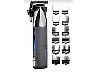 SAÇ KESME MAKİNESİ PROFESYONEL