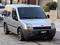 AYAZ OTOMOTİV'den FORD CONNECT #1285780988