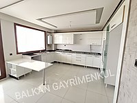 diyarbakir satilik daire ilanlari ve satilik ev fiyatlari sahibinden com diyarbakir satilik daire ilanlari ve satilik ev fiyatlari sahibinden com