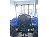 Machinery / Agricultural Machines / Tractors / New Holland / TD4.65B