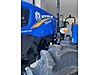 Machinery / Agricultural Machines / Tractors / New Holland / TD4.65B