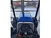 Machinery / Agricultural Machines / Tractors / New Holland / TD4.65B