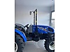 Machinery / Agricultural Machines / Tractors / New Holland / TD4.65B