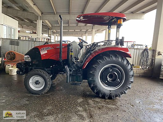 2021 magazadan sifir case ih satilik traktor 210 000 tl ye sahibinden com da 930780995 2021 magazadan sifir case ih satilik traktor 210 000 tl ye sahibinden com da 930780995