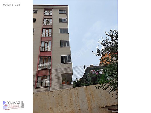 Bozuyuk Yeni Mah Satilik 3 1 Daire Satilik Daire Ilanlari Sahibinden Com Da 942781028