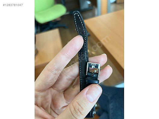 Used & Brand New Items / Antique / Accessories / Antika Watch