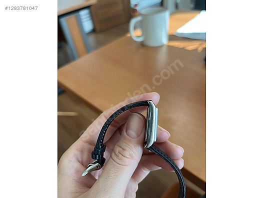 Used & Brand New Items / Antique / Accessories / Antika Watch