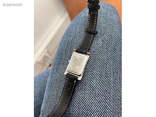 Used & Brand New Items / Antique / Accessories / Antika Watch