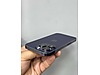 Used & Brand New Items / Cell Phones & Accessories / Cell Phones / Apple / iPhone 14 Pro