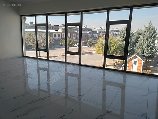 ankara yolu yeni sgk arkasi 12 noter karsisi sahibinden kiralik sahibinden comda 973781049 ankara yolu yeni sgk arkasi 12 noter karsisi sahibinden kiralik sahibinden comda 973781049
