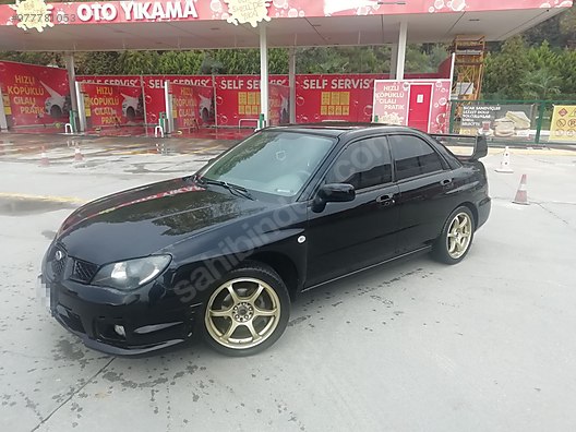 subaru impreza 1 5 active sahibinden 2007 hawkeye at sahibinden com 977781053 subaru impreza 1 5 active sahibinden 2007 hawkeye at sahibinden com 977781053