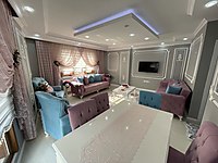 kucukkoy satilik daire ilanlari ve satilik ev fiyatlari sahibinden com 12 kucukkoy satilik daire ilanlari ve satilik ev fiyatlari sahibinden com 12