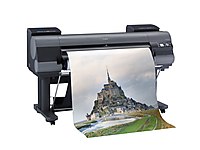 plotter sifir ikinci el dijital baski