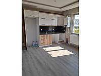 Burdur Satilik Daire Ilanlari Ve Satilik Ev Fiyatlari Sahibinden Com 5