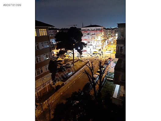 bakirkoy camlikta 3 1harika konum daire satilik daire ilanlari sahibinden com da 909781099 bakirkoy camlikta 3 1harika konum daire satilik daire ilanlari sahibinden com da 909781099