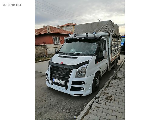 ford trucks transit 350 m model 145 000 tl sahibinden satilik ikinci el 935781104