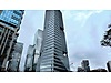 PARAGON TOWER PRESTİJLİ KONUMDA YASAL İŞ ADRESİ FIRSATI!
