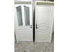 Used & Brand New Items / Garden & Home Improvement / Home Improvement / Doors & Windows / Door
