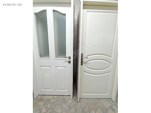 Used & Brand New Items / Garden & Home Improvement / Home Improvement / Doors & Windows / Door