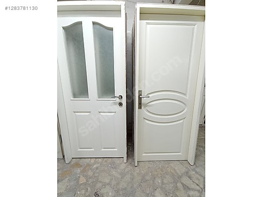 Used & Brand New Items / Garden & Home Improvement / Home Improvement / Doors & Windows / Door