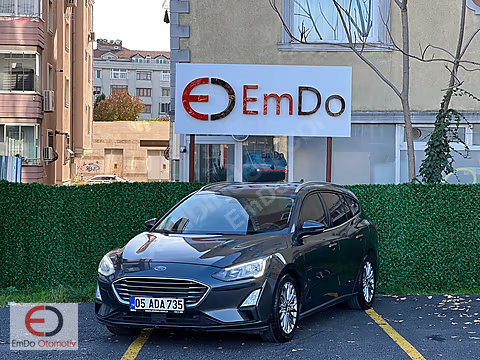 OTOMATİK,ÇEKİ DEMİRLİ,JOYSTİCK 8 İLER,KREDİ KARTINA...