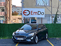 OTOMATİK,ÇEKİ DEMİRLİ,JOYSTİCK 8 İLER,KREDİ KARTINA 12 AY TAKSİT #1283781146