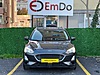 Vasıta / Otomobil / Ford / Focus / 1.5 EcoBlue / Titanium