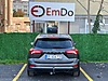 Vasıta / Otomobil / Ford / Focus / 1.5 EcoBlue / Titanium