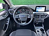 Vasıta / Otomobil / Ford / Focus / 1.5 EcoBlue / Titanium