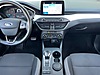 Vasıta / Otomobil / Ford / Focus / 1.5 EcoBlue / Titanium