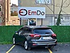 Vasıta / Otomobil / Ford / Focus / 1.5 EcoBlue / Titanium